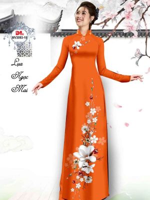1618805056 564 vai ao dai dep hien nay (20)